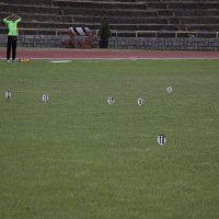 IMG 3084